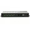 Unidad central de domótica ALLNET ALL3500