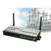 Unidad central de domótica ALLNET ALL3500
