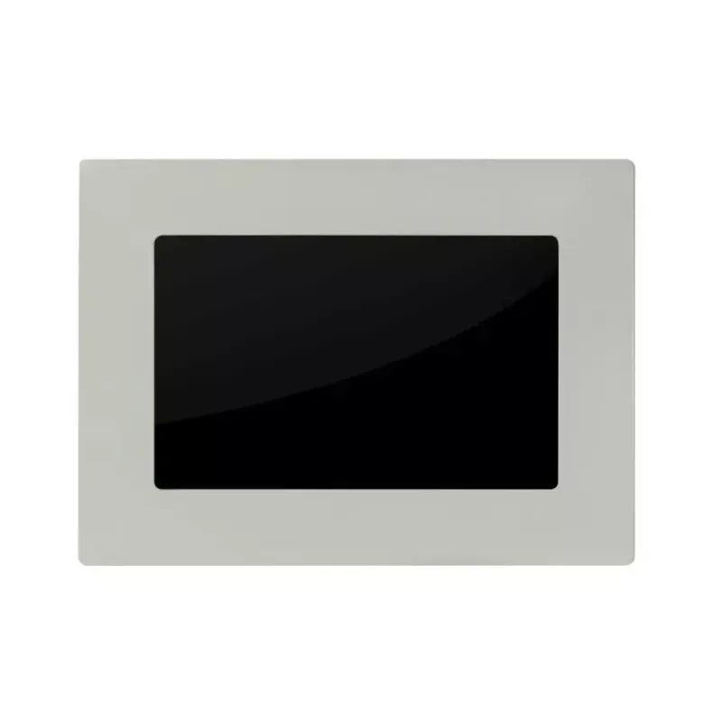 Marco para tablet ALLNET ALLTCOVER10WWV1 — marco blanco, 309 × 228 mm