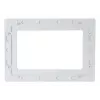 Marco para tablet ALLNET ALLTCOVER10WWV1 — marco blanco, 309 × 228 mm