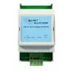 Convertidor eléctrico ALLNET ALL3513
