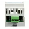 Convertidor eléctrico ALLNET ALL3513