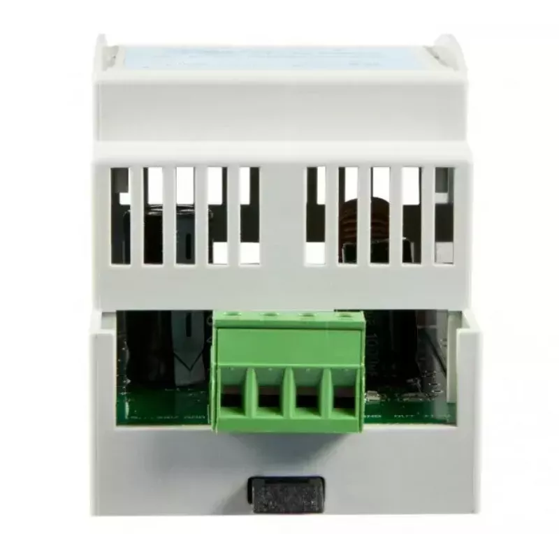Convertidor eléctrico ALLNET ALL3513
