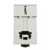 Convertidor eléctrico ALLNET ALL3513
