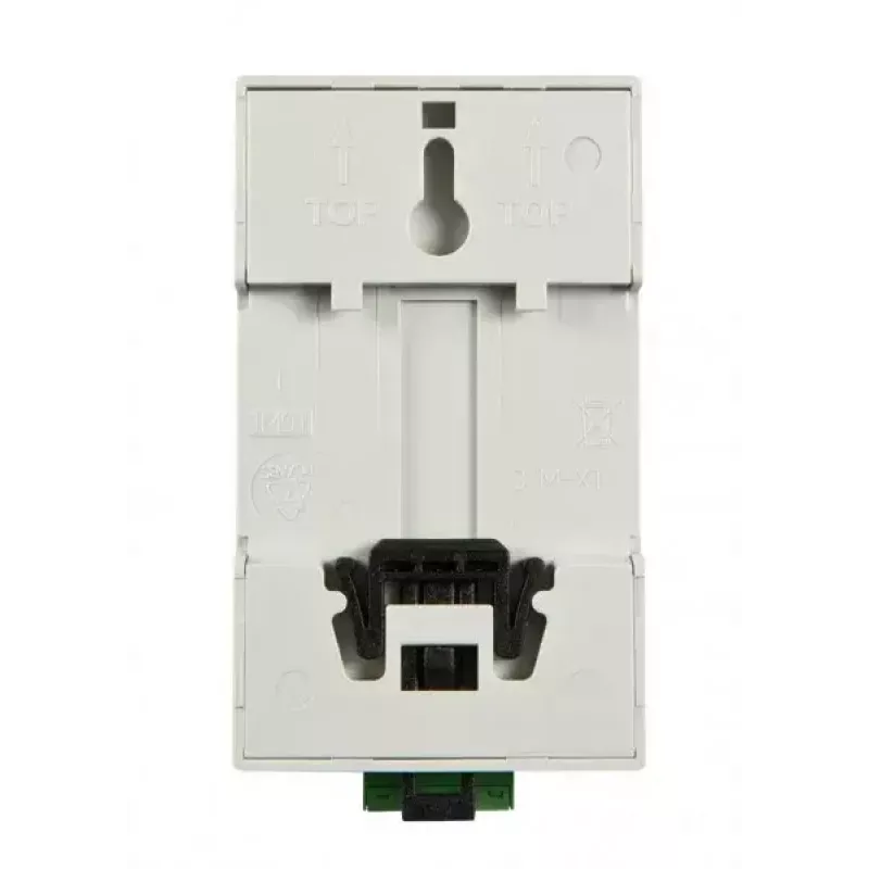 Convertidor eléctrico ALLNET ALL3513