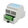 Convertidor eléctrico ALLNET ALL3513