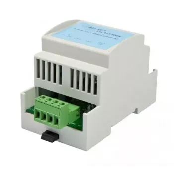 Convertidor eléctrico ALLNET ALL3513