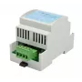 Convertidor eléctrico ALLNET ALL3513