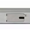 Pantalla ALLNET ALL4550_L3_781