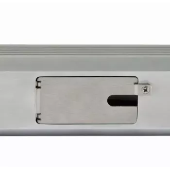 Pantalla ALLNET ALL4550_L3_781