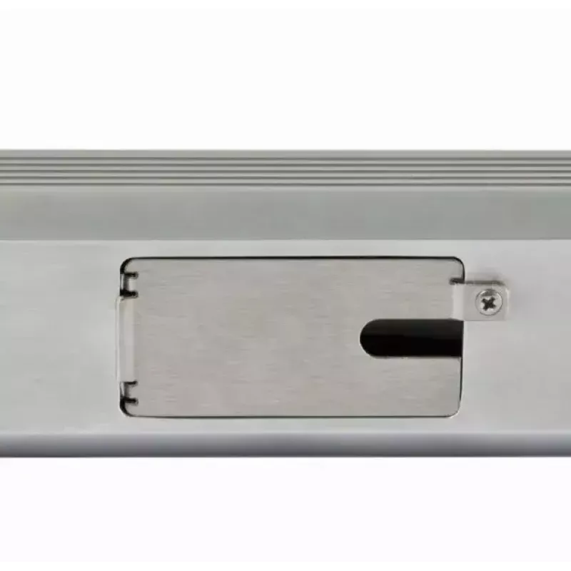 Pantalla ALLNET ALL4550_L3_781