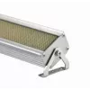 Pantalla ALLNET ALL4550_L3_781