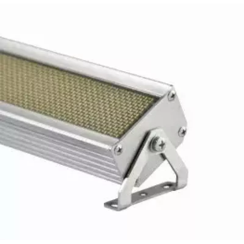 Pantalla ALLNET ALL4550_L3_781