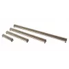 Pantalla ALLNET ALL4550_L4_1037