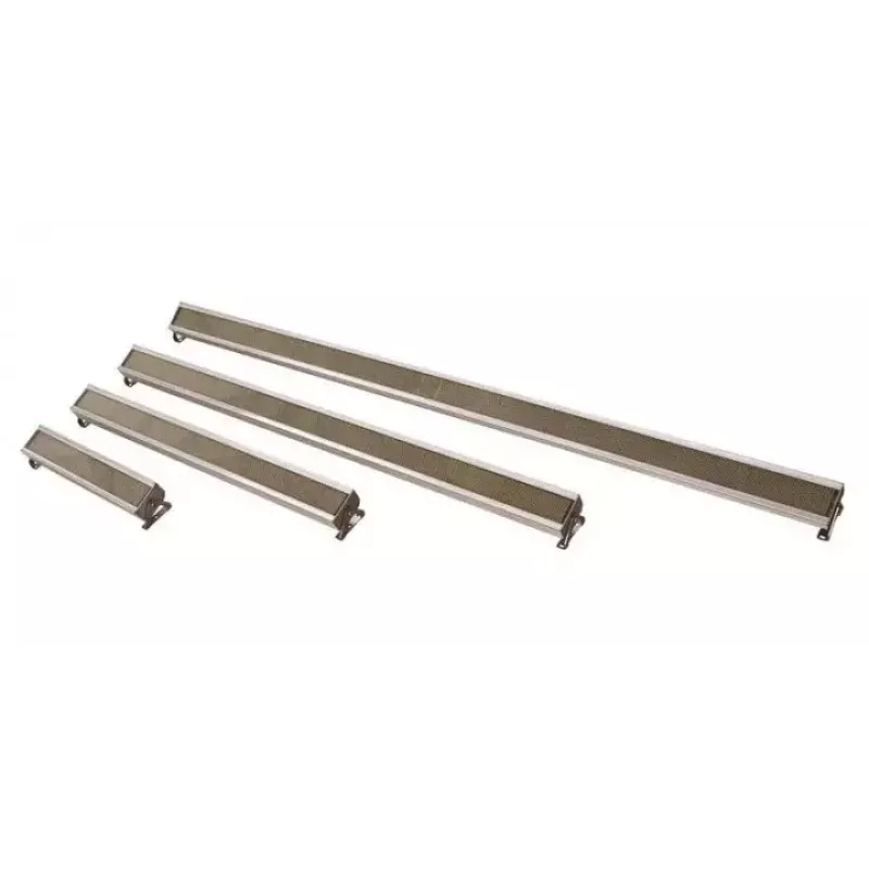 Pantalla ALLNET ALL4550_L4_1037