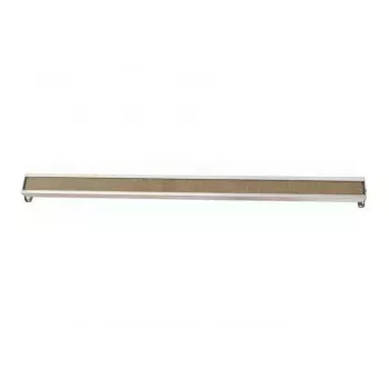Pantalla ALLNET ALL4550_L4_1037