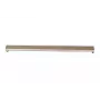 Pantalla ALLNET ALL4550_L4_1037
