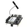 Controlador FTDI ALLNET MSC-06656