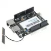 Controlador FTDI ALLNET MSC-06656