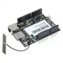 Controlador FTDI ALLNET MSC-06656