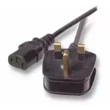 Adaptador PoE ALLNET ALL0488V6