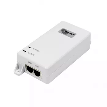 Adaptador PoE ALLNET ALL0488V6