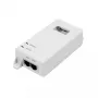 Adaptador PoE ALLNET ALL0488V6