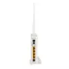 Router inalámbrico ALLNET ALL-WR02400N Wi-Fi 4 802.11n