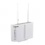 Router inalámbrico ALLNET ALL-WR02400N Wi-Fi 4 802.11n