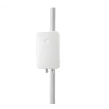 Punto de acceso inalámbrico Cambium Networks cnPilot e700 2.4GHz 5GHz Wi-Fi 802.11ac