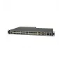 Switch CAMBIUM NETWORKS Cnmatrix EX2052R-P - 48 puertos Gbit 4 puertos Sfp+ Uplink PoE