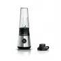 Batidora Bosch VitaPower MMB2111M 0,6 l batidora de vaso 450 W acero inoxidable
