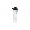 Batidora Bosch VitaPower MMB2111M 0,6 l batidora de vaso 450 W acero inoxidable