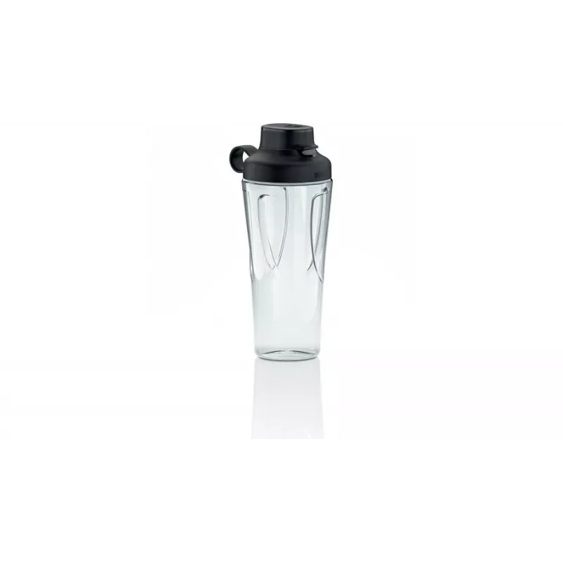 Batidora Bosch VitaPower MMB2111M 0,6 l batidora de vaso 450 W acero inoxidable