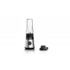 Batidora Bosch VitaPower MMB2111M 0,6 l batidora de vaso 450 W acero inoxidable