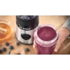 Batidora Bosch VitaPower MMB2111M 0,6 l batidora de vaso 450 W acero inoxidable