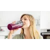 Batidora Bosch VitaPower MMB2111M 0,6 l batidora de vaso 450 W acero inoxidable