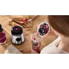 Batidora Bosch VitaPower MMB2111M 0,6 l batidora de vaso 450 W acero inoxidable