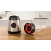 Batidora Bosch VitaPower MMB2111M 0,6 l batidora de vaso 450 W acero inoxidable