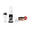 Batidora Bosch VitaPower MMB2111M 0,6 l batidora de vaso 450 W acero inoxidable