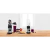 Batidora Bosch VitaPower MMB2111M 0,6 l batidora de vaso 450 W acero inoxidable