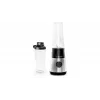 Batidora Bosch VitaPower MMB2111M 0,6 l batidora de vaso 450 W acero inoxidable