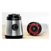 Batidora Bosch VitaPower MMB2111M 0,6 l batidora de vaso 450 W acero inoxidable