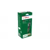 Bomba de aire eléctrica Bosch 0.603.947.000 — portátil, recargable, 10 bar (150–150 psi), 3000 mAh, USB‑C, 10 l/min, con manguera y accesorios