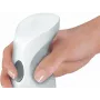 Batidora Bosch MSM6B100 0 L batidora de brazo 280 W Blanco