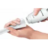 Batidora Bosch MSM6B100 0 L batidora de brazo 280 W Blanco
