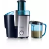 Exprimidor Bosch MES3500 700 W Negro, Plata