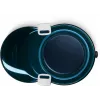 Exprimidor Bosch MES3500 700 W Negro, Plata