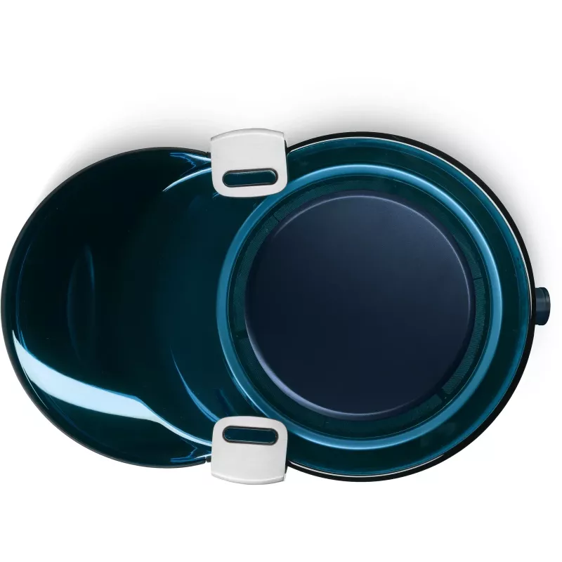 Exprimidor Bosch MES3500 700 W Negro, Plata