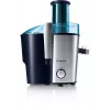 Exprimidor Bosch MES3500 700 W Negro, Plata